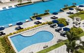 Туры в отель Sheraton Grand Danang Resort