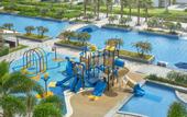 Туры в отель Sheraton Grand Danang Resort