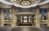Туры в отель Sheraton Grand Danang Resort