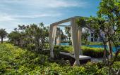 Туры в отель Sheraton Grand Danang Resort