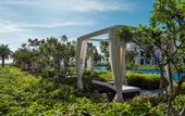 Туры в отель Sheraton Grand Danang Resort