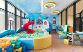 Туры в отель Sheraton Grand Danang Resort