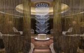 Туры в отель Sheraton Grand Danang Resort