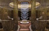 Туры в отель Sheraton Grand Danang Resort
