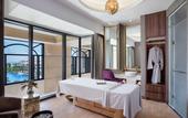 Туры в отель Sheraton Grand Danang Resort