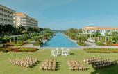 Туры в отель Sheraton Grand Danang Resort