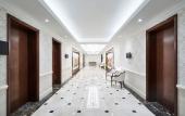 Туры в отель Sheraton Grand Danang Resort