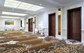 Туры в отель Sheraton Grand Danang Resort