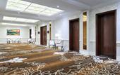 Туры в отель Sheraton Grand Danang Resort