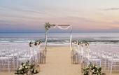 Туры в отель Sheraton Grand Danang Resort
