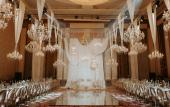 Туры в отель Sheraton Grand Danang Resort
