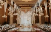 Туры в отель Sheraton Grand Danang Resort