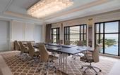 Туры в отель Sheraton Grand Danang Resort