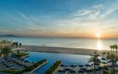 Туры в отель Sheraton Grand Danang Resort