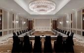 Туры в отель Sheraton Grand Danang Resort