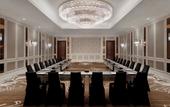 Туры в отель Sheraton Grand Danang Resort