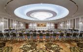 Туры в отель Sheraton Grand Danang Resort
