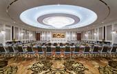 Туры в отель Sheraton Grand Danang Resort
