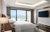 Туры в отель Sheraton Grand Danang Resort