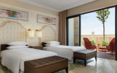 Туры в отель Sheraton Grand Danang Resort