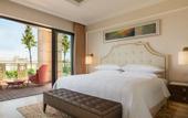Туры в отель Sheraton Grand Danang Resort