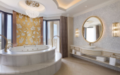 Туры в отель Sheraton Grand Danang Resort
