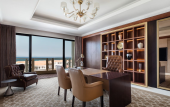 Туры в отель Sheraton Grand Danang Resort