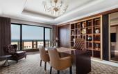 Туры в отель Sheraton Grand Danang Resort