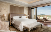 Туры в отель Sheraton Grand Danang Resort
