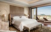 Туры в отель Sheraton Grand Danang Resort