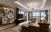 Туры в отель Sheraton Grand Danang Resort