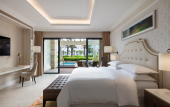 Туры в отель Sheraton Grand Danang Resort
