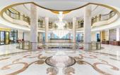 Туры в отель Sheraton Grand Danang Resort