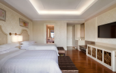 Туры в отель Sheraton Grand Danang Resort