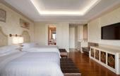 Туры в отель Sheraton Grand Danang Resort