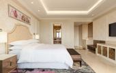 Туры в отель Sheraton Grand Danang Resort