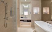 Туры в отель Sheraton Grand Danang Resort