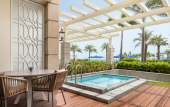 Туры в отель Sheraton Grand Danang Resort