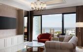 Туры в отель Sheraton Grand Danang Resort