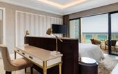 Туры в отель Sheraton Grand Danang Resort