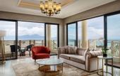 Туры в отель Sheraton Grand Danang Resort