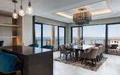 Туры в отель Sheraton Grand Danang Resort