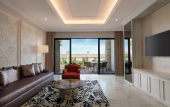 Туры в отель Sheraton Grand Danang Resort