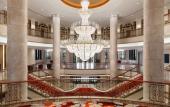 Туры в отель Sheraton Grand Danang Resort