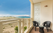 Туры в отель Sheraton Grand Danang Resort
