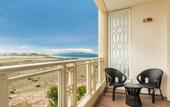 Туры в отель Sheraton Grand Danang Resort