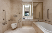 Туры в отель Sheraton Grand Danang Resort