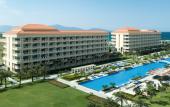 Туры в отель Sheraton Grand Danang Resort