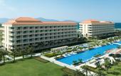 Туры в отель Sheraton Grand Danang Resort