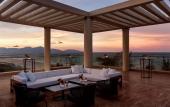 Туры в отель Sheraton Grand Danang Resort